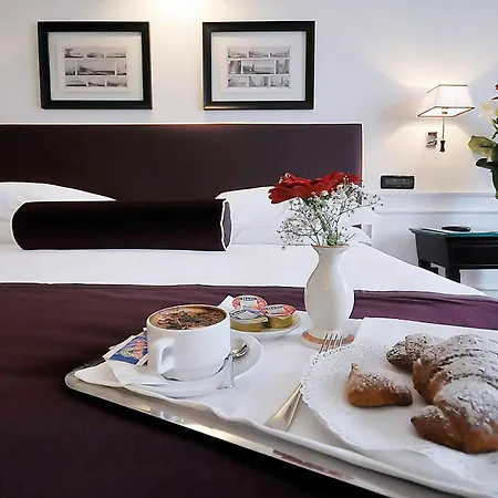 グランド オリエンテ