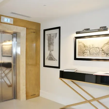 グランド オリエンテ ホテル