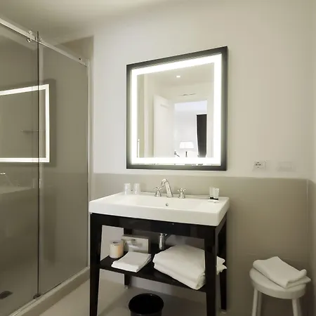 グランド オリエンテ ホテル