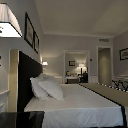 グランド オリエンテ