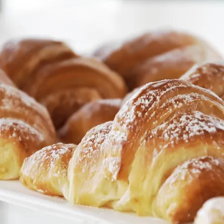 ホテル グランド オリエンテ