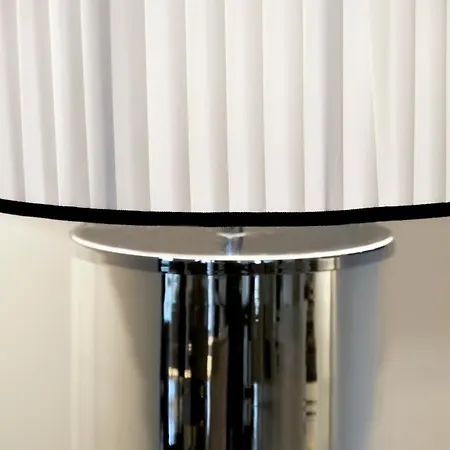 ホテル グランド オリエンテ