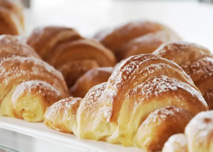 Szálloda Grand Oriente