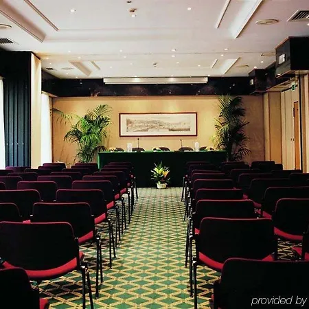 Grand Oriente 4* Napoli