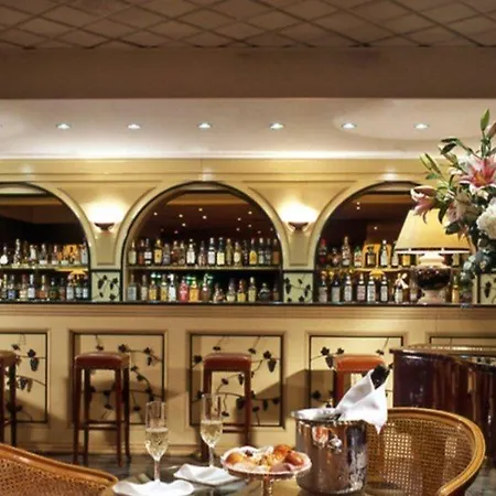 Grand Oriente Napoli