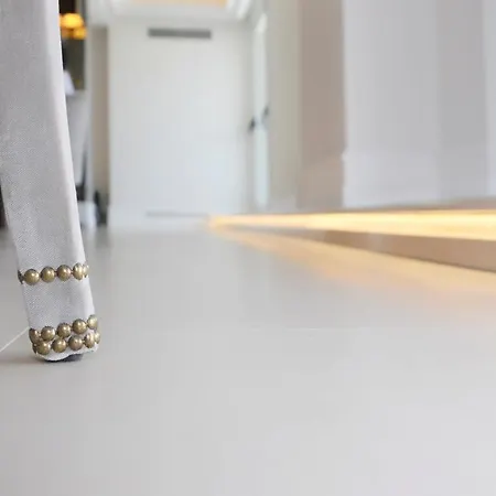 神韵大酒店 酒店