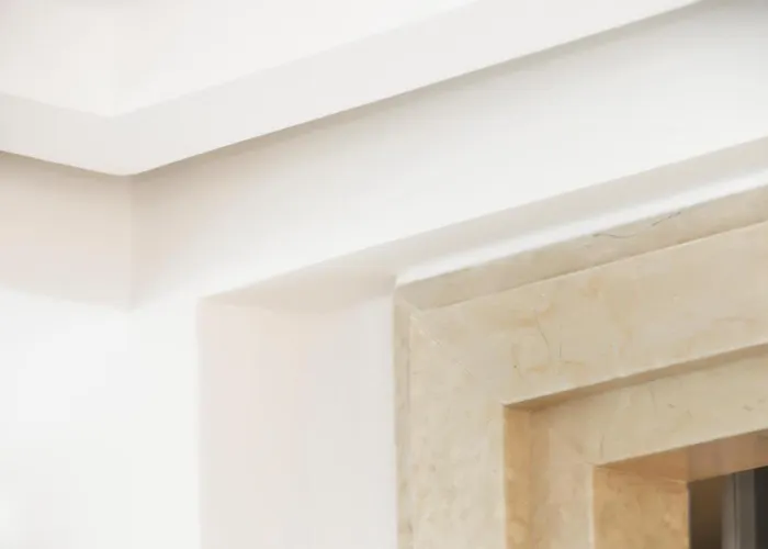 Grand Oriente מלון