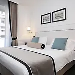 Grand Oriente Hotel