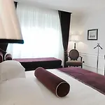 Grand Oriente 4*