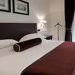 Grand Oriente Hotel