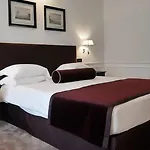 Hotel Grand Oriente 4*