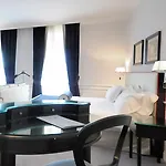 Hotel Grand Oriente 4*