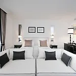 Hotel Grand Oriente