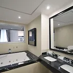 Grand Oriente 4*