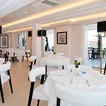 Grand Oriente Hotel 4*