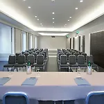 Grand Oriente Hotel