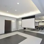 Hotel Grand Oriente Naples