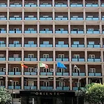 Grand Oriente Hotel