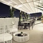 Hotel Grand Oriente Naples