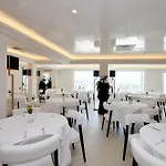 Hotel Grand Oriente
