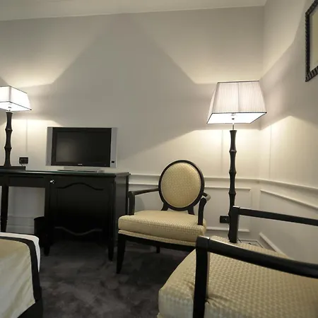 Grand Oriente Νάπολη