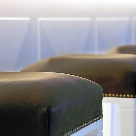 Szálloda Grand Oriente 4*