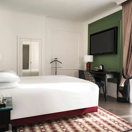 Grand Oriente Naples