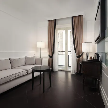 غراند أورينت 4*