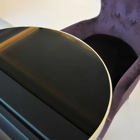 غراند أورينت