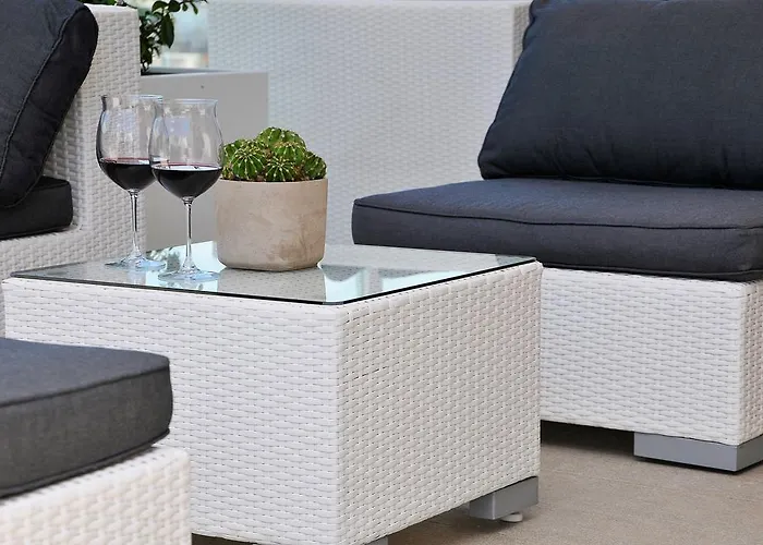 Grand Oriente Ξενοδοχείο