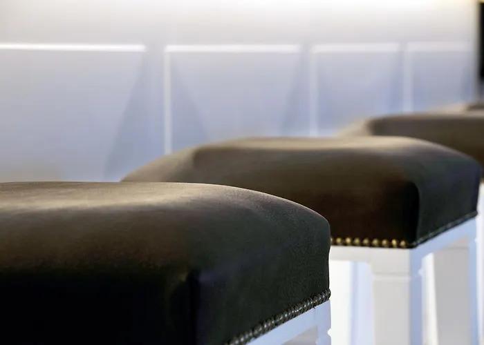 Grand Oriente Νάπολη