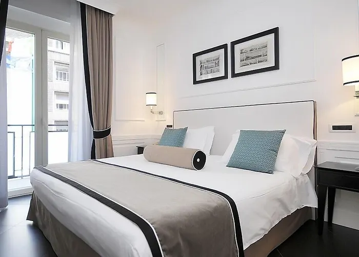 Grand Oriente Ξενοδοχείο