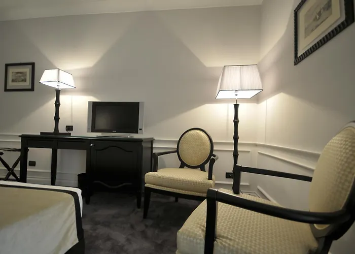 Grand Oriente Νάπολη