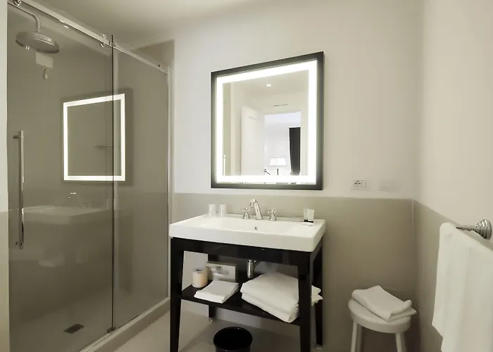 Grand Oriente Ξενοδοχείο