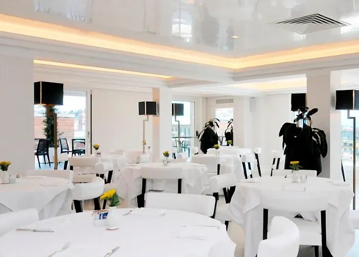 Grand Oriente Νάπολη