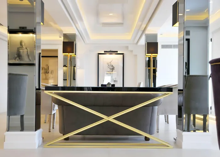 Grand Oriente Νάπολη