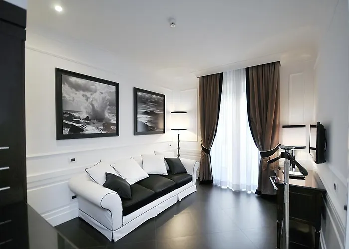 Grand Oriente Νάπολη