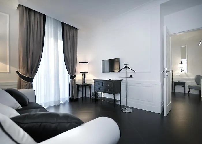 Grand Oriente Ξενοδοχείο 4*