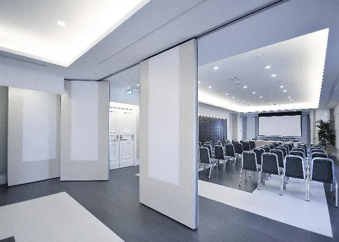 Grand Oriente 4* Νάπολη