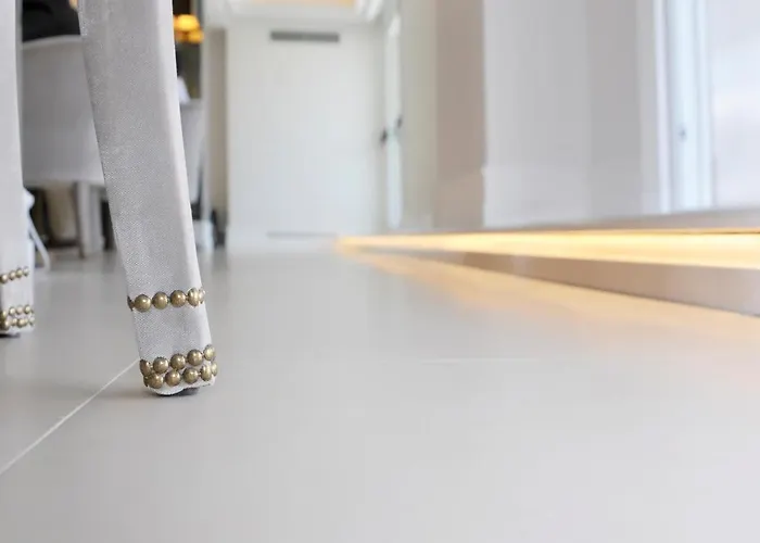 Grand Oriente Ξενοδοχείο