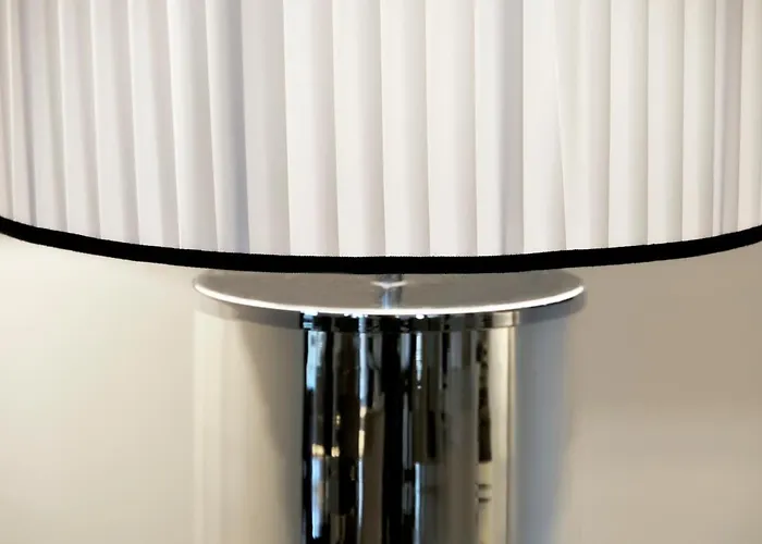 Ξενοδοχείο Grand Oriente