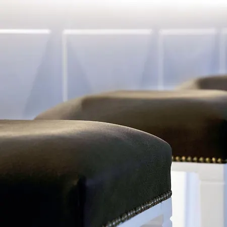 Grand Oriente Nápoles