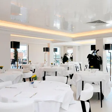 Grand Oriente Nápoles