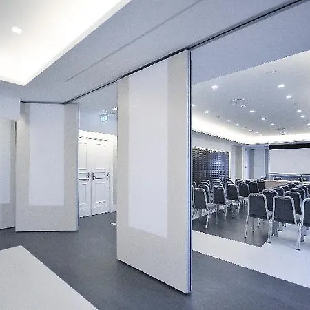 Grand Oriente 4* Neapel
