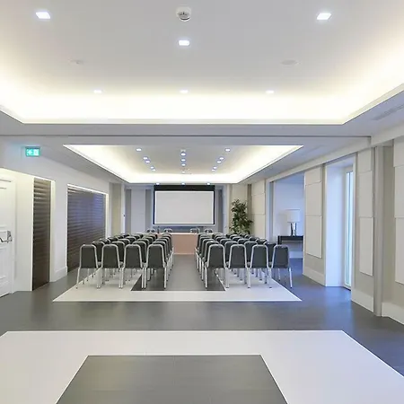 Grand Oriente 4*