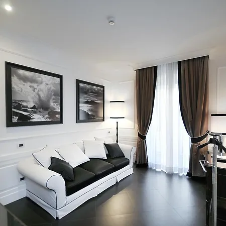 Grand Oriente Naples