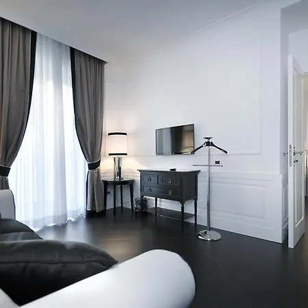 Grand Oriente Hotel 4*